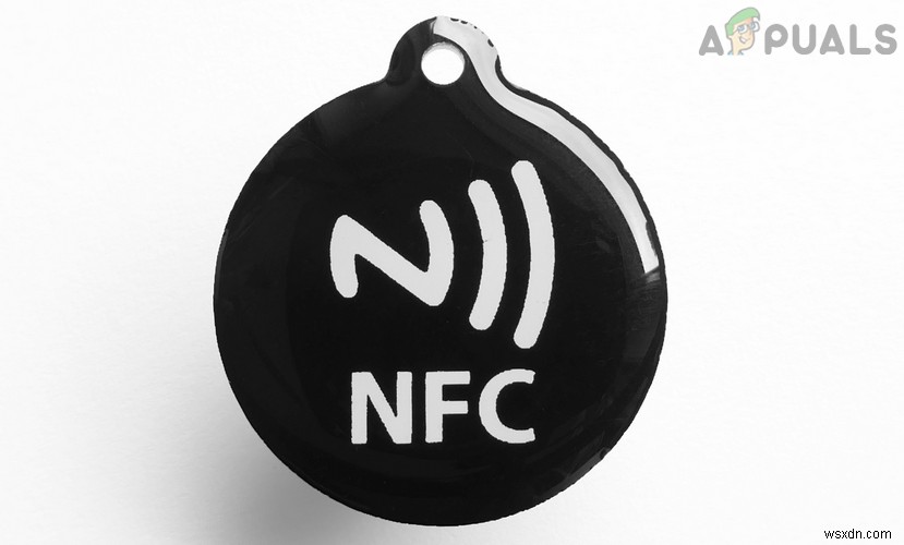 NFCタグリーダーとは何ですか？それの使い方？ [AndroidとiOS] 
