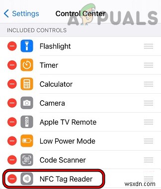 NFCタグリーダーとは何ですか？それの使い方？ [AndroidとiOS] 