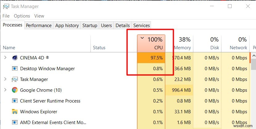 新しく構築されたゲーミングPCのファン速度を制御する方法 