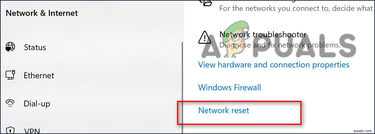 Intel（R）Wi-fi 6 AX201 160MHzが機能しない？これが修正です！ 