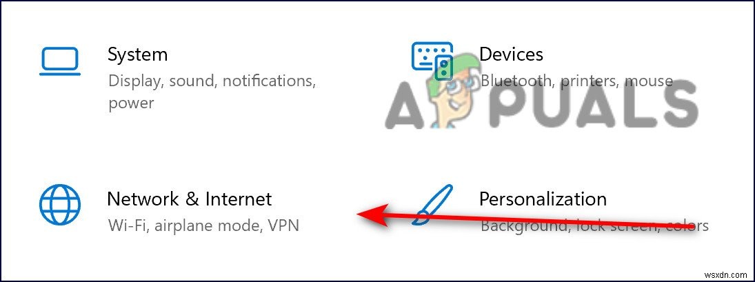 Intel（R）Wi-fi 6 AX201 160MHzが機能しない？これが修正です！ 