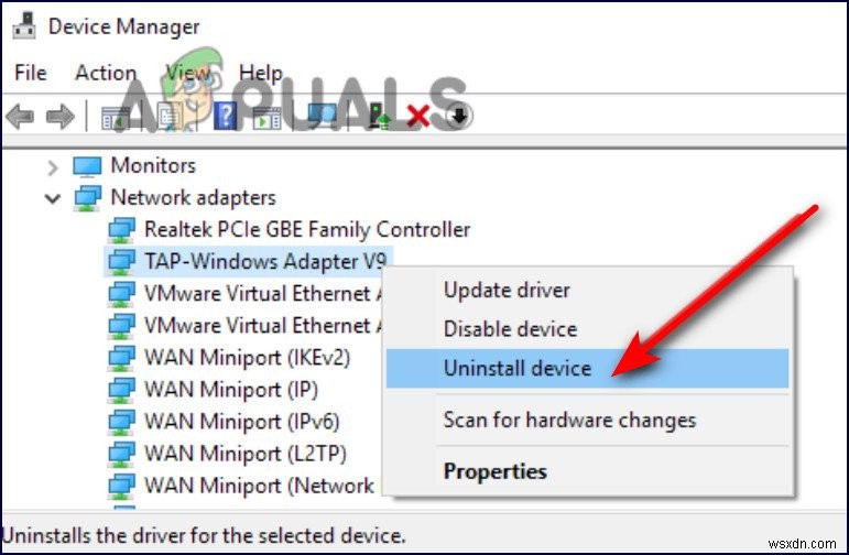 Intel（R）Wi-fi 6 AX201 160MHzが機能しない？これが修正です！ 