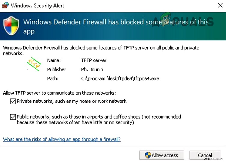 Orbiルーターが白色光で点滅するのを修正する方法は？ 