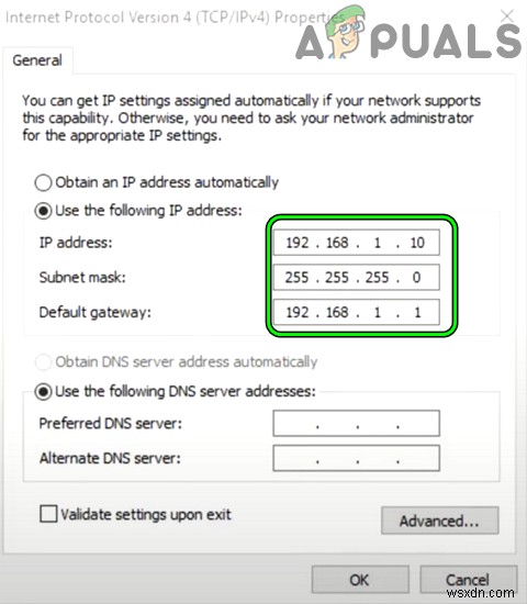 Orbiルーターが白色光で点滅するのを修正する方法は？ 