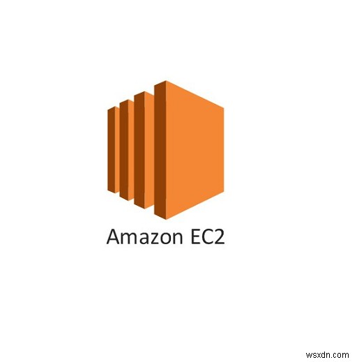 Amazon EC2インスタンスのステータスを監視する方法は？ 