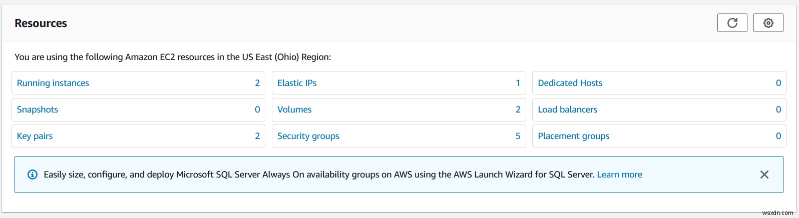 AWS EC2インスタンスを別のセキュリティグループに移動するにはどうすればよいですか？ 