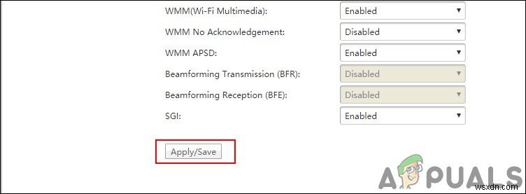 ルーターに最適なWiFiチャネルを見つける方法は？ 