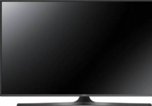 Samsung TVを工場出荷時のデフォルト設定にリセットするにはどうすればよいですか？ 