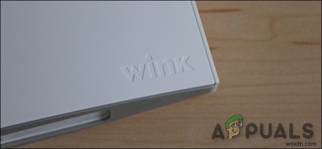 Wink HubでZ-Wave接続の問題を修正するにはどうすればよいですか？ 