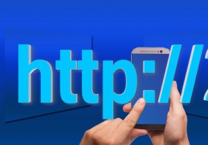 HTTP / 2とは何ですか？それは何をしますか？ 