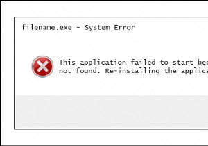 修正：Windowsにd3dcompiler_43.dllがありませんか？ 