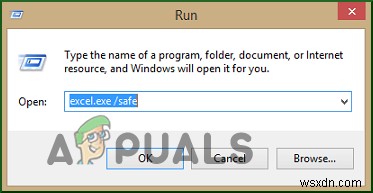 ExcelがWindowsでクラッシュし続けるのを修正する方法は？ 