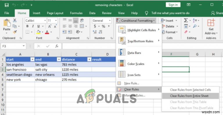 ExcelがWindowsでクラッシュし続けるのを修正する方法は？ 