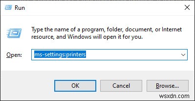 WindowsでSPLwow64.exeエラーを修正する方法 