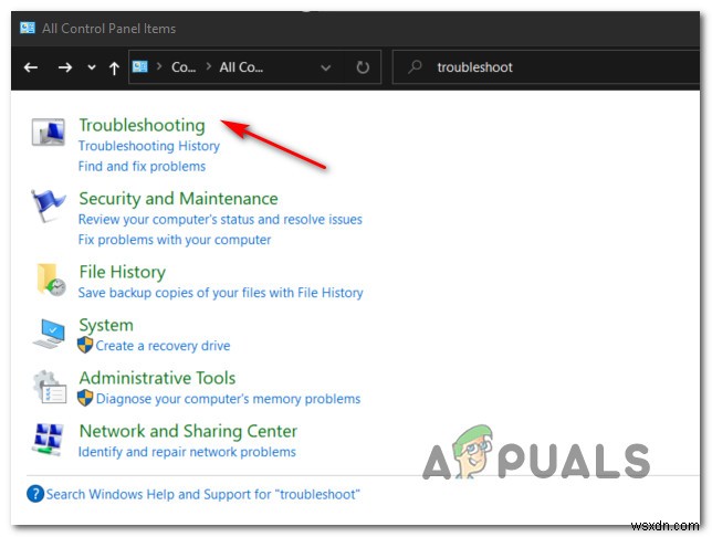 [修正]WindowsUpdateを適用する際の致命的なエラーC0000034 