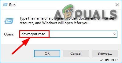Windows 7/8/10でBCM20702A0ドライバーエラーを修正する方法は？ 