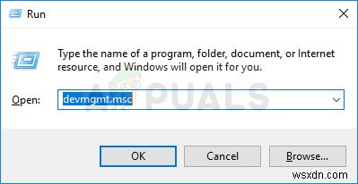修正：Windows 7、8、10でDHCPサーバーエラーに接続できない 
