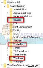 修正：Active Directoryドメインサービスは現在、「Windows 7、8、および10」では利用できません。 