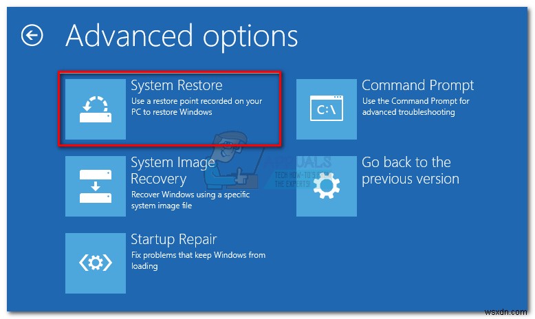 修正：Windows 7、8、および10でのエラー0xc000014C