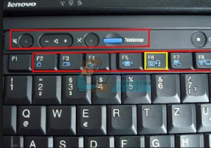 【解決策】Windows 7・8・10でノートパソコンのカメラが動作しないときの直し方