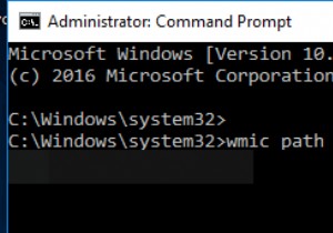 Windows 7/8/10のプロダクトキーを確認・取得する方法【初心者向け完全ガイド】