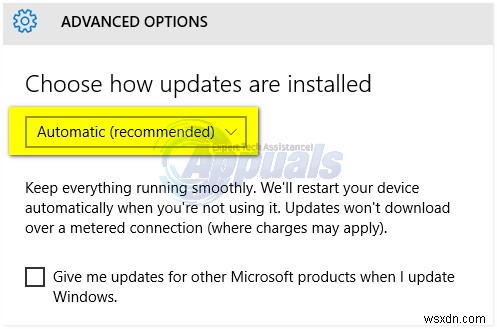 ベストガイド：Windows Updateを手動で実行する方法（7/8 / 8.1および10） 