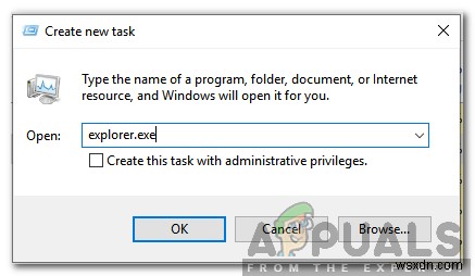 Windows 7で「タスクバーが非表示にならない」を修正するにはどうすればよいですか？ 