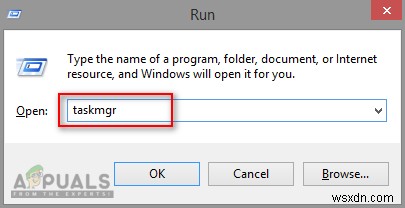 Windows 7で「タスクバーが非表示にならない」を修正するにはどうすればよいですか？ 