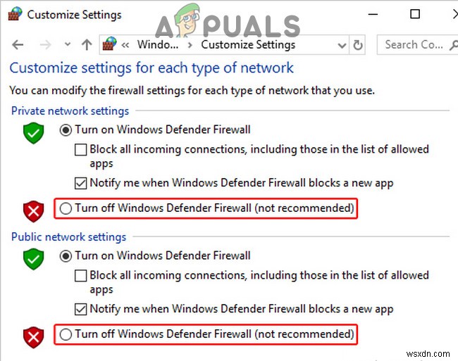 修正：Windows7の更新プログラムがダウンロードされない 