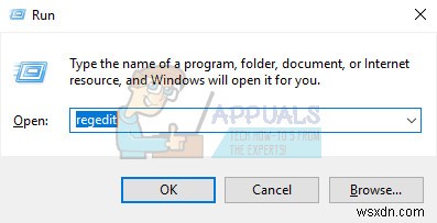 修正：WindowsUpdateエラーコード0x80073701