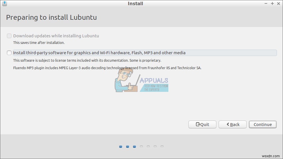 Windows 7を完全に削除してUbuntuをインストールする方法は？ 