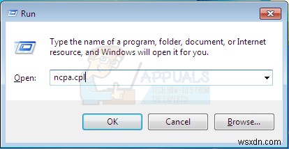 修正：Windows7がアップデートのチェックでスタックする 