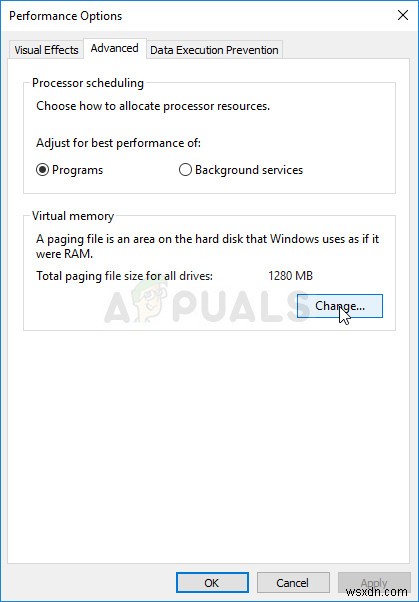Windows7のフリーズの問題を修正する方法 