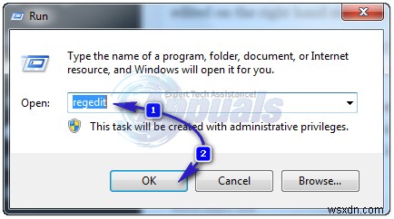 Windows 7で「ファイルを開く–セキュリティ警告」を無効にする方法 