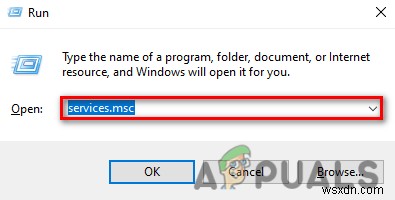 Windowsの更新中に「エラーコード：0xca020007」を修正するにはどうすればよいですか？ 