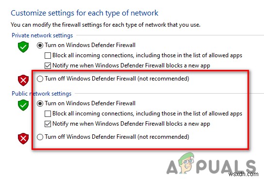 Windows 10で「アクティベーションエラー：0xC004F074」を修正するにはどうすればよいですか？ 