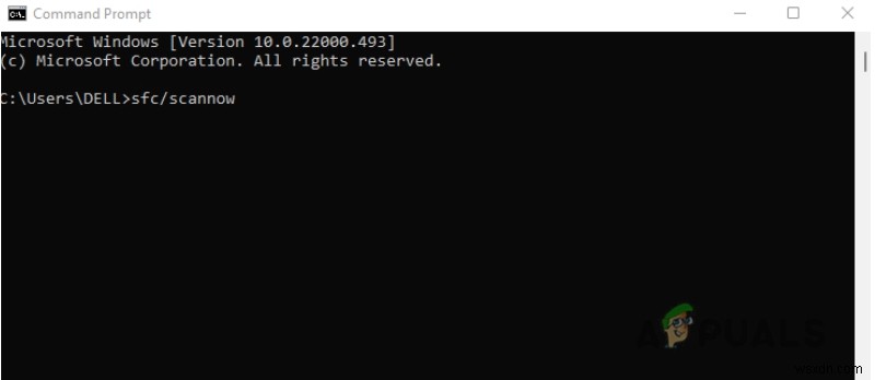 Microsoft Storeの「エラーコード：0x80072f8f」を修正するにはどうすればよいですか？ 