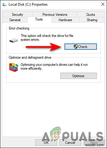 Windows 10で「エラーコード：0x00000018」を修正するにはどうすればよいですか？ 