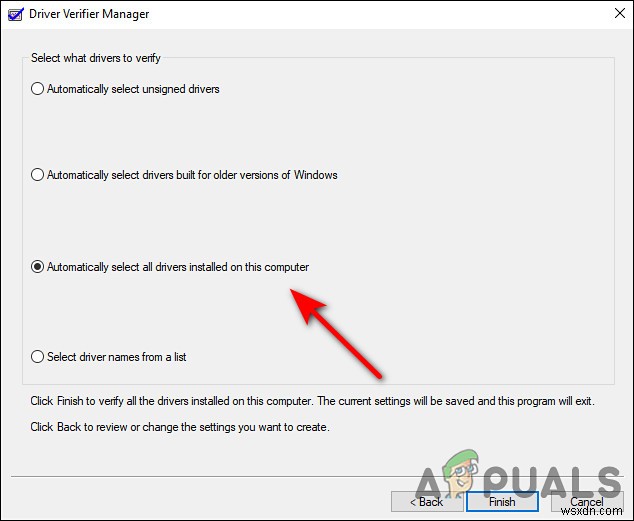 Windows 10で「エラーコード：0x00000018」を修正するにはどうすればよいですか？ 