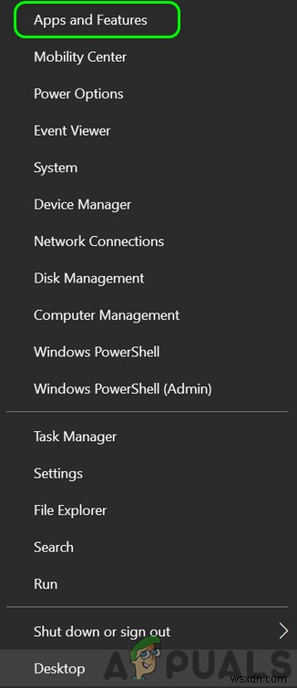 Windows Updateエラー0x8007010Bを修正する方法は？ 