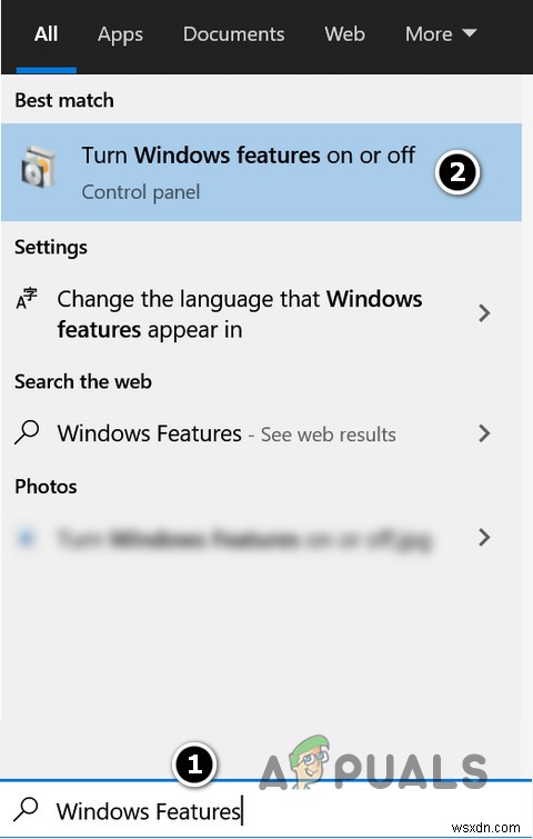 Windows 10にWSLをインストールするにはどうすればいいですか？ 