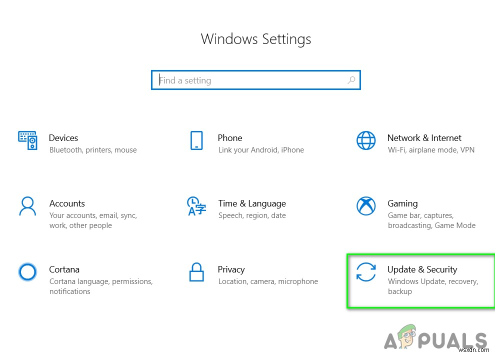 Windows 10および11で「ドライバオーバーランスタックバッファ」BSODエラーを修正するにはどうすればよいですか？ 