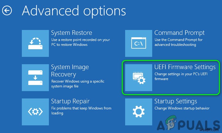 Windows 10および11で「ドライバオーバーランスタックバッファ」BSODエラーを修正するにはどうすればよいですか？ 