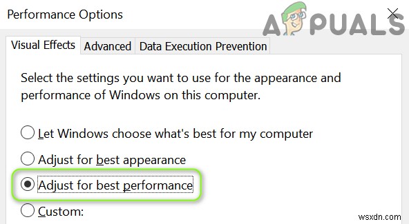 WindowsでAMDドライバータイムアウトの問題を修正するにはどうすればよいですか？ 