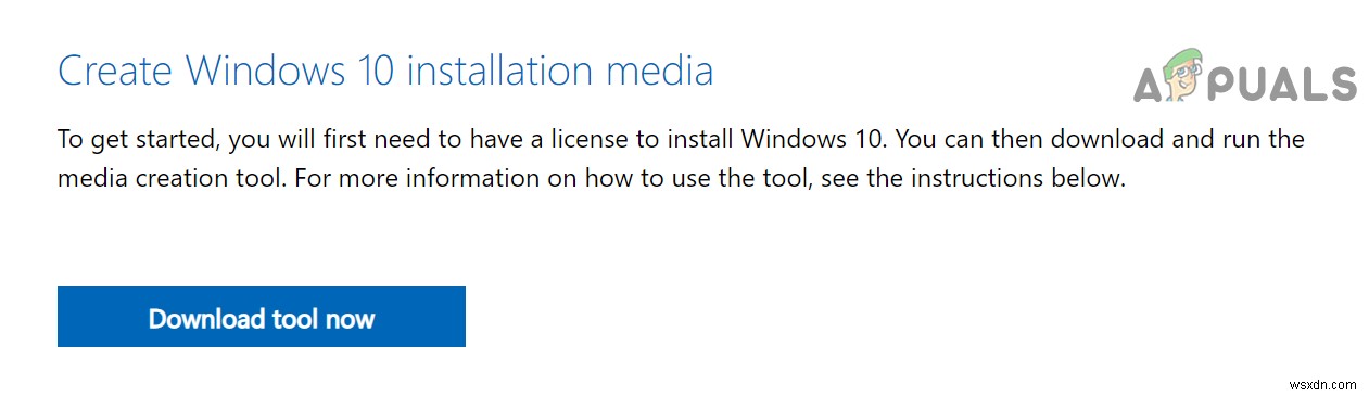 Windows 10で「セキュリティアップデートKB5005565のインストールに失敗しました」を修正するにはどうすればよいですか？ 