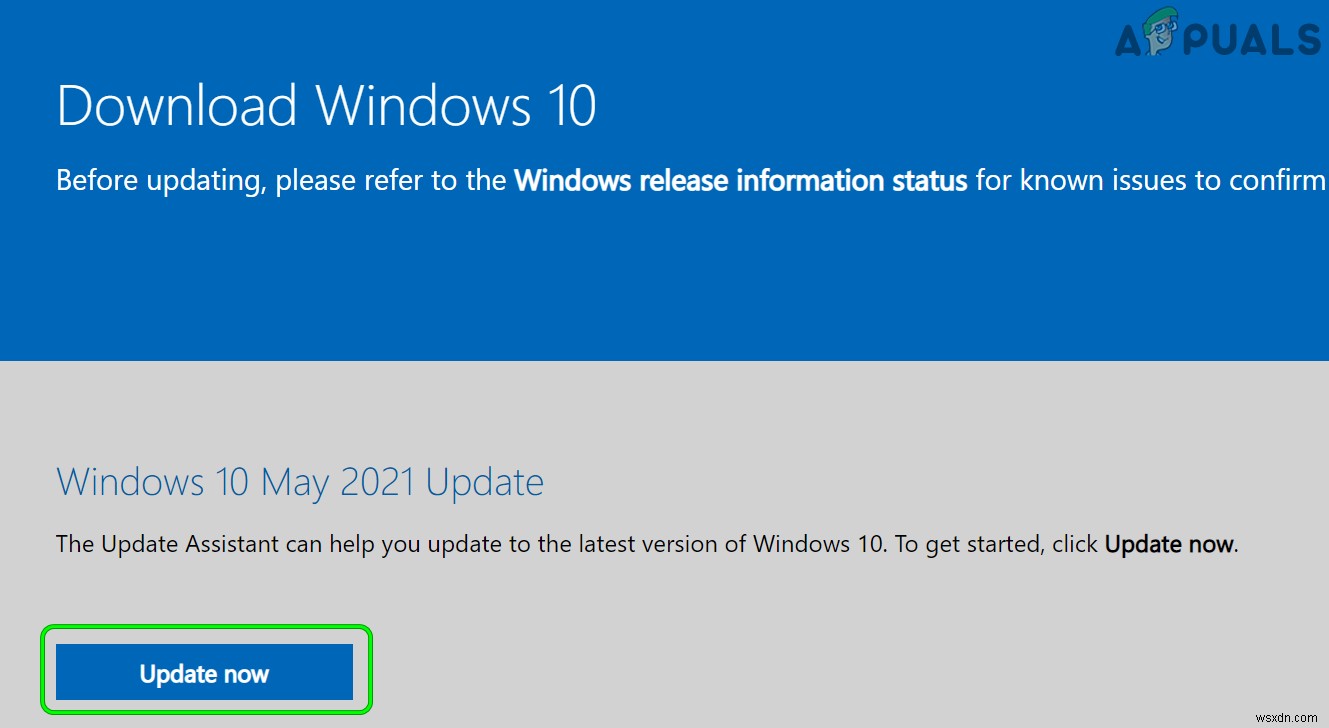 Windows 10でアップデート「エラーコード：0x800707e7」を修正する方法 