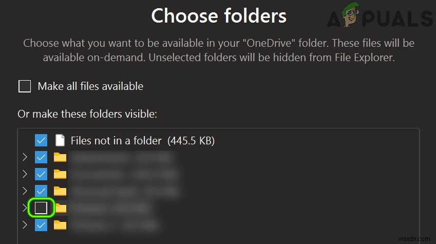 OneDriveで「ショートカットを移動できません」を解決するにはどうすればよいですか？ 