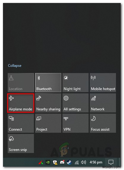 Windows 10でBluetoothデバイスを削除できませんか？これらの修正を試してください 