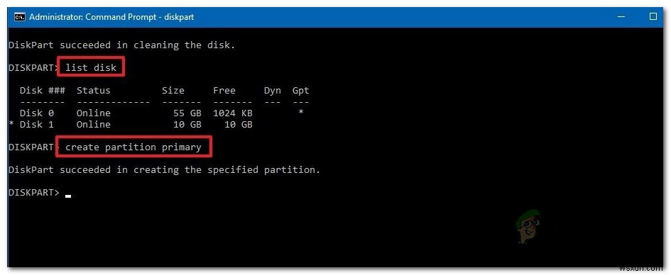 Windowsメディア作成ツールエラー0x80042405– 0xA001Bを修正する方法は？ 