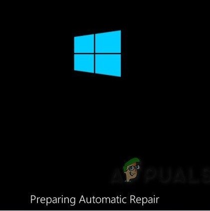 Windows10でエラー0xc0000102を修正する方法 